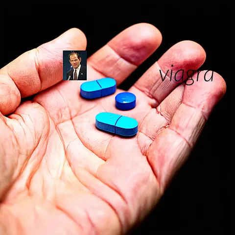 Foro comprar viagra internet